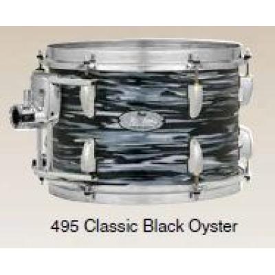 Pearl MRV924XEP/ C495